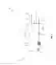 Fig. 02 - Method and apparatus for treating a fluid containing ionized particles