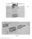 Fig. 02 - MOBILE WATER PURIFICATION SYSTEM AND METHOD