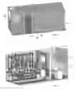 Fig. 04 - MOBILE WATER PURIFICATION SYSTEM AND METHOD