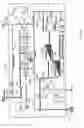 Fig. 07 - MOBILE WATER PURIFICATION SYSTEM AND METHOD