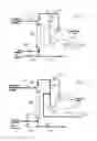 Fig. 08 - MOBILE WATER PURIFICATION SYSTEM AND METHOD