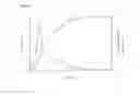 Fig. 03 - Process for producing a belite cement having a high reactivity and a low calcium/silicate ratio