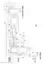 Fig. 02 - Processes and Systems for In-Line HBR Oxidation and Cyclic Oxygen Shuttle