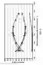 Fig. 09 - Process and apparatus for recovering oligomerate