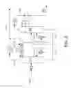 Fig. 03 - Process and apparatus for improving propylene yield from a fluid catalytic cracking process