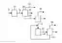 Fig. 01 - INTEGRATION OF MTO WITH ON PURPOSE BUTADIENE