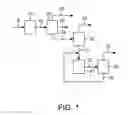 Fig. 02 - INTEGRATION OF MTO WITH ON PURPOSE BUTADIENE