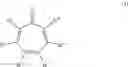 Fig. 02 - Substituted tropolone derivatives and methods of use