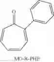 Fig. 07 - Substituted tropolone derivatives and methods of use