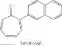 Fig. 08 - Substituted tropolone derivatives and methods of use