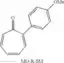 Fig. 09 - Substituted tropolone derivatives and methods of use