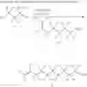 Fig. 08 - Deuterated idebenone