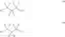 Fig. 09 - Deuterated idebenone