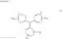 Fig. 06 - Radically curable compound, method for producing radically curable compound, radically curable composition, cured product of the same, and resist-material composition