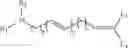 Fig. 25 - Ionizable cationic lipids