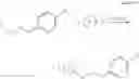 Fig. 02 - Cost effective method of producing triarylamine compounds having two alkly alcohols