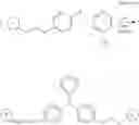 Fig. 03 - Cost effective method of producing triarylamine compounds having two alkly alcohols