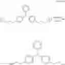 Fig. 04 - Cost effective method of producing triarylamine compounds having two alkly alcohols