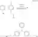 Fig. 05 - Cost effective method of producing triarylamine compounds having two alkly alcohols