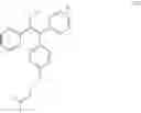 Fig. 07 - Process for creating carbon-carbon bonds using carbonyl compounds