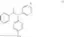 Fig. 09 - Process for creating carbon-carbon bonds using carbonyl compounds