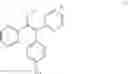 Fig. 10 - Process for creating carbon-carbon bonds using carbonyl compounds