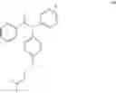 Fig. 11 - Process for creating carbon-carbon bonds using carbonyl compounds