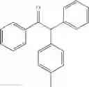 Fig. 12 - Process for creating carbon-carbon bonds using carbonyl compounds