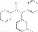 Fig. 13 - Process for creating carbon-carbon bonds using carbonyl compounds
