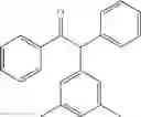 Fig. 14 - Process for creating carbon-carbon bonds using carbonyl compounds