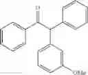 Fig. 16 - Process for creating carbon-carbon bonds using carbonyl compounds