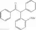 Fig. 17 - Process for creating carbon-carbon bonds using carbonyl compounds