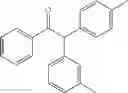 Fig. 19 - Process for creating carbon-carbon bonds using carbonyl compounds