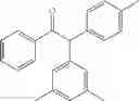 Fig. 20 - Process for creating carbon-carbon bonds using carbonyl compounds