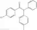Fig. 22 - Process for creating carbon-carbon bonds using carbonyl compounds
