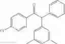 Fig. 24 - Process for creating carbon-carbon bonds using carbonyl compounds