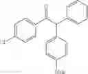Fig. 25 - Process for creating carbon-carbon bonds using carbonyl compounds