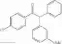 Fig. 26 - Process for creating carbon-carbon bonds using carbonyl compounds