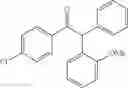 Fig. 27 - Process for creating carbon-carbon bonds using carbonyl compounds