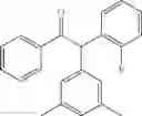 Fig. 28 - Process for creating carbon-carbon bonds using carbonyl compounds