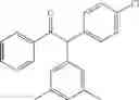 Fig. 29 - Process for creating carbon-carbon bonds using carbonyl compounds
