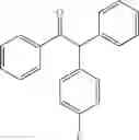 Fig. 30 - Process for creating carbon-carbon bonds using carbonyl compounds