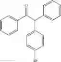 Fig. 31 - Process for creating carbon-carbon bonds using carbonyl compounds