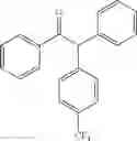 Fig. 32 - Process for creating carbon-carbon bonds using carbonyl compounds