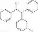 Fig. 33 - Process for creating carbon-carbon bonds using carbonyl compounds
