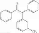 Fig. 34 - Process for creating carbon-carbon bonds using carbonyl compounds
