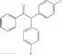 Fig. 35 - Process for creating carbon-carbon bonds using carbonyl compounds