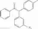 Fig. 37 - Process for creating carbon-carbon bonds using carbonyl compounds