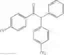 Fig. 40 - Process for creating carbon-carbon bonds using carbonyl compounds