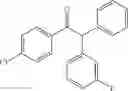 Fig. 41 - Process for creating carbon-carbon bonds using carbonyl compounds